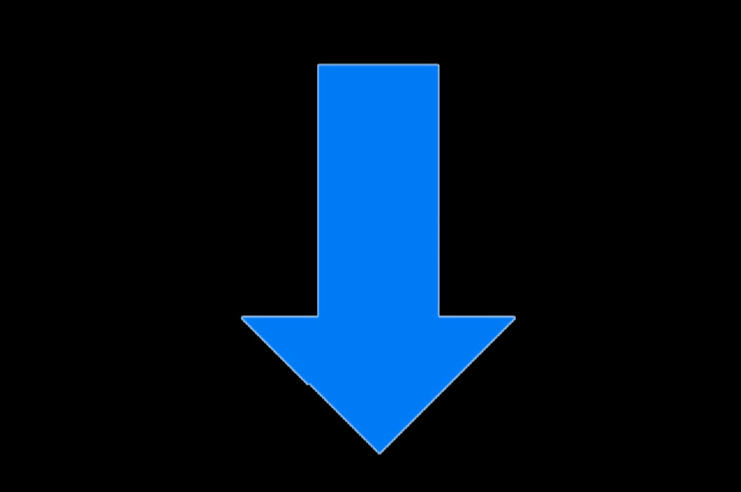 WhatsApp Image 2026-03-13 at 21.32.11